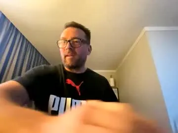 sharksboy16 from Chaturbate is Freechat