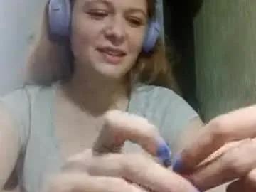 sharlalaskin from Chaturbate is Freechat