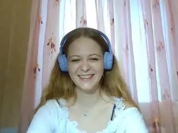 sharlalaskin from Chaturbate is Freechat