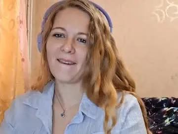 sharlalaskin from Chaturbate is Freechat
