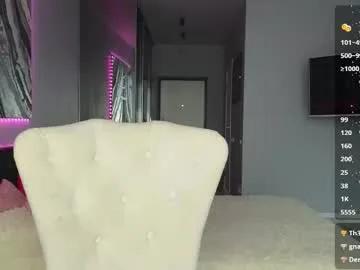 sharleenproject from Chaturbate is Freechat