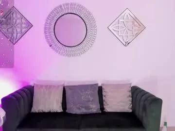 sharon_breezee from Chaturbate is Freechat