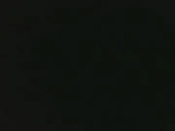 sharon_nauthy24 from Chaturbate is Freechat