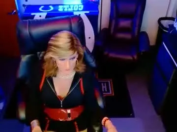 sharoncoxxx from Chaturbate is Freechat