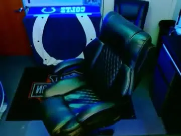 sharoncoxxx from Chaturbate is Freechat