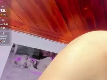 Girls: try live performances with matured performers, from dancing to quirks, in a variety of beautiful sex cams.