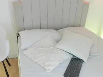 sharonnheart from Chaturbate is Freechat