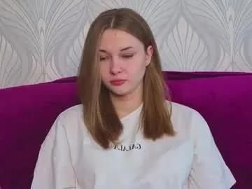 sharrimalagisi from Chaturbate is Freechat
