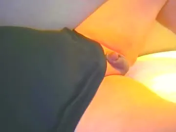 shavedcocknmmmmm from Chaturbate is Freechat