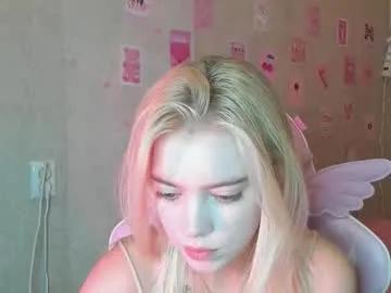 shawty_blonde from Chaturbate is Freechat