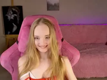 shawty_mia from Chaturbate is Freechat