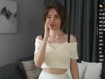 shaynafarnum from Chaturbate is Freechat