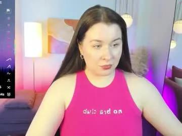 shedar_pretty from Chaturbate is Freechat