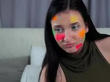 sheenagear from Chaturbate is Freechat