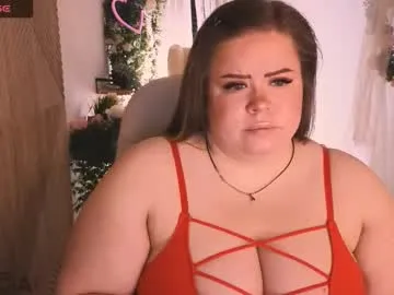 sheila_queen_ from Chaturbate is Freechat