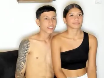 sheilanyarturo from Chaturbate is Freechat