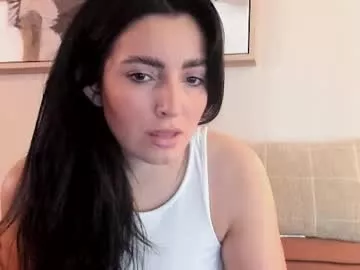 Sheisallthat from Chaturbate