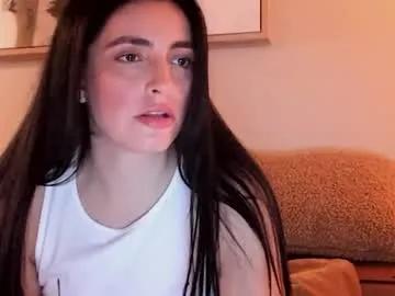 sheisallthat from Chaturbate is Freechat