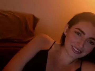 Sheisallthat from Chaturbate