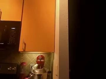 Sheisallthat from Chaturbate