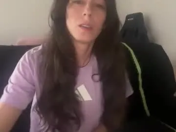 shekitty from Chaturbate is Freechat