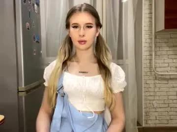 shelapeake from Chaturbate is Freechat