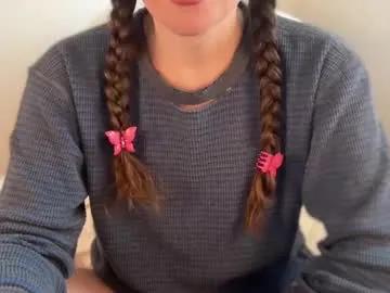 shelby_winters from Chaturbate is Private