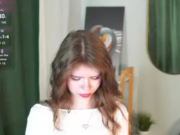 Girls: try live performances with matured performers, from dancing to quirks, in a variety of beautiful sex cams.