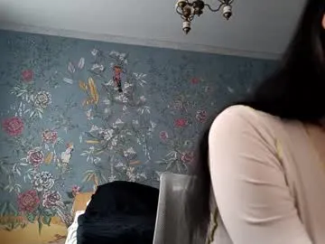 shellitomjack from Chaturbate is Freechat