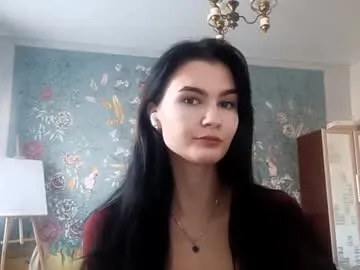 shellitomjack from Chaturbate is Freechat