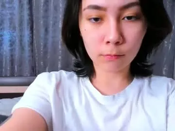 shellybriinaa from Chaturbate is Freechat