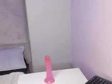 shelsy_issy from Chaturbate is Freechat