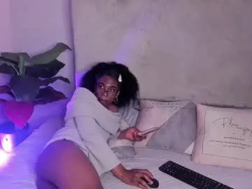 shelsy_issy from Chaturbate is Freechat