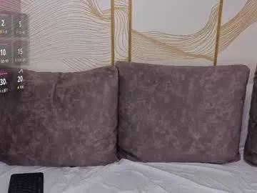 shelysky from Chaturbate is Freechat
