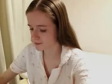 shereefuehrer from Chaturbate is Freechat