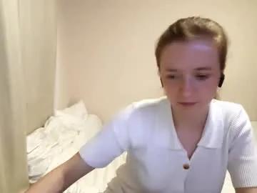 shereefuehrer from Chaturbate is Freechat