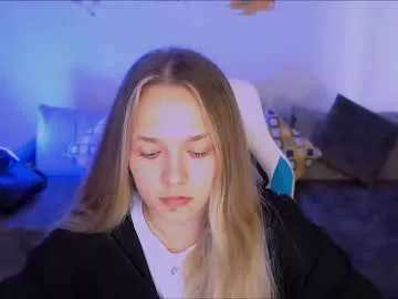 Sherill_brill from Chaturbate