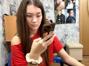sherisedeboe from Chaturbate is Freechat