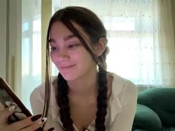 sherisedeboe from Chaturbate is Freechat