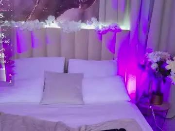sherri_martinez from Chaturbate is Freechat