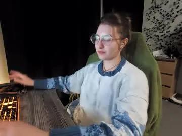 sherrongallinari from Chaturbate is Freechat