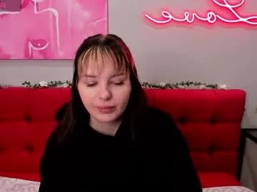 sherry__cheerry from Chaturbate is Freechat