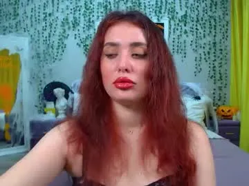 sherrybaers from Chaturbate is Freechat