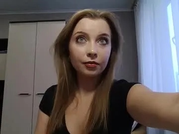 sherryberry_ from Chaturbate is Freechat