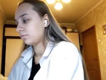 sherrynanna from Chaturbate is Freechat