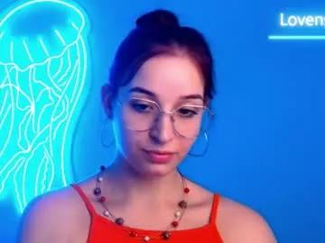 sheryl_sweet from Chaturbate is Freechat