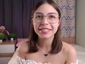 shickshackshock from Chaturbate is Freechat