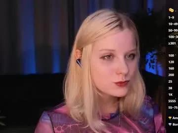 shinejoan from Chaturbate is Freechat