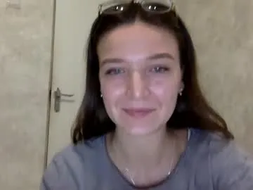 shining_pearl from Chaturbate is Freechat