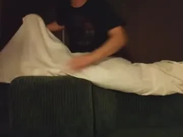 shinyandused from Chaturbate is Freechat